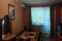 1-комнатная квартира (Космонавтов/Терешковой) - улицаКосмонавтов/Терешковой за - фото5