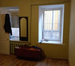 2-комнатная квартира () - улица за716 400 грн.