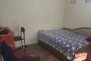 3-комнатная квартира (Нежинская/Спиридоновская) - улицаНежинская/Спиридоновская за - фото2