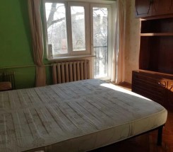 3-комнатная квартира (Нежинская/Спиридоновская) - улицаНежинская/Спиридоновская за1 980 000 грн.