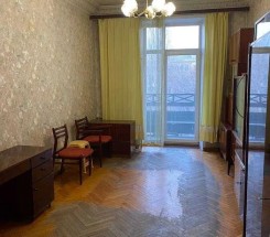 2-комнатная квартира () - улица за2 196 000 грн.