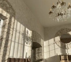 3-комнатная квартира () - улица за93 000 у.е.