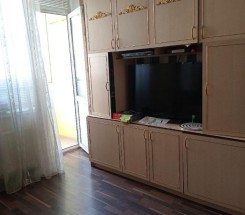 1-комнатная квартира () - улица за45 000 у.е.