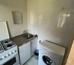 1-комнатная квартира () - улица за1 116 000 грн.