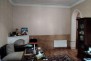 2-комнатная квартира (Базарная/Тираспольская) - улицаБазарная/Тираспольская за - фото3