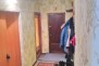 3-комнатная квартира (Марсельская/Крымская) - улица Марсельская/Крымская за - фото 7