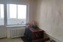 3-комнатная квартира (Марсельская/Крымская) - улица Марсельская/Крымская за - фото 9