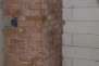 1-комнатная квартира (Заславского/Малая Арнаутская/Дом На Мещанской) - улица Заславского/Малая Арнаутская/Дом На Мещанской за - фото 7
