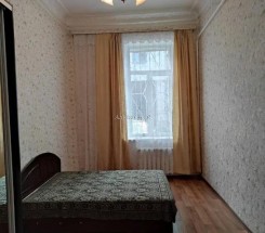 3-комнатная квартира (Екатерининская/Бунина) - улица Екатерининская/Бунина за 1 624 000 грн.