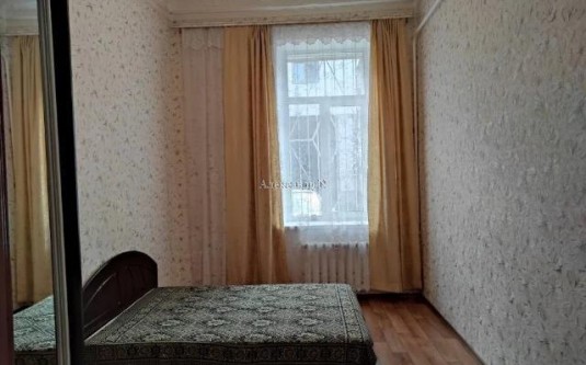 3-комнатная квартира (Екатерининская/Бунина) - улица Екатерининская/Бунина за 