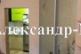 2-комнатная квартира (Бунина/Александровский пр.) - улица Бунина/Александровский пр. за - фото 1