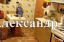 2-комнатная квартира (Бунина/Александровский пр.) - улица Бунина/Александровский пр. за - фото 4