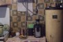 2-комнатная квартира (Болгарская/Мясоедовская) - улицаБолгарская/Мясоедовская за - фото3