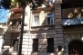 3-комнатная квартира (Маразлиевская/Успенская) - улица Маразлиевская/Успенская за - фото 7