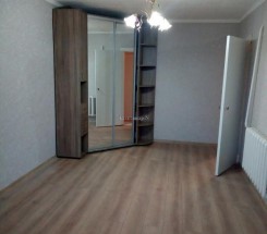 3-комнатная квартира (Красноселка/Садовая) 3-комнатная квартира (Красноселка/Садовая) - улица Красноселка/Садовая за 756 000 грн.