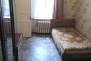 3-комнатная квартира (Коблевская/Ольгиевская) - улица Коблевская/Ольгиевская за - фото 9