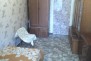3-комнатная квартира (Коблевская/Ольгиевская) - улица Коблевская/Ольгиевская за - фото 10