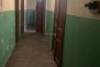 2-комнатная квартира (Конная/Коблевская) - улица Конная/Коблевская за - фото 4