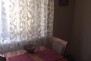 3-комнатная квартира (Мечникова/Ясиновского) - улицаМечникова/Ясиновского за - фото8