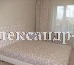 2-комнатная квартира (Большая Арнаутская/Заславского) - улицаБольшая Арнаутская/Заславского за2 052 000 грн.