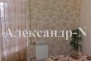 3-комнатная квартира (Екатерининская/Дерибасовская) - улица Екатерининская/Дерибасовская за - фото 2
