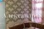 3-комнатная квартира (Екатерининская/Дерибасовская) - улица Екатерининская/Дерибасовская за - фото 3