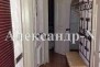 3-комнатная квартира (Екатерининская/Дерибасовская) - улица Екатерининская/Дерибасовская за - фото 5