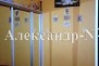 3-комнатная квартира (Дерибасовская/Ришельевская) - улицаДерибасовская/Ришельевская за - фото2
