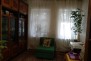 2-комнатная квартира (Ширшова/Мациевской) - улицаШиршова/Мациевской за - фото4