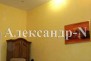 1-комнатная квартира (Дерибасовская/Ришельевская) - улица Дерибасовская/Ришельевская за - фото 1