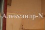 1-комнатная квартира (Дерибасовская/Ришельевская) - улица Дерибасовская/Ришельевская за - фото 4