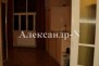 1-комнатная квартира (Дерибасовская/Ришельевская) - улица Дерибасовская/Ришельевская за - фото 5