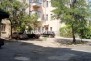5-комнатная квартира (Базарная/Екатерининская) - улица Базарная/Екатерининская за - фото 20