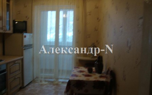 3-комнатная квартира (Ильфа И Петрова/Архитекторская) - улица Ильфа И Петрова/Архитекторская за 