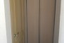 3-комнатная квартира (Краснова/Героев Пограничников) - улица Краснова/Героев Пограничников за - фото 4
