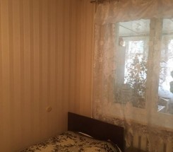 2-комнатная квартира (Терешковой/Гайдара) - улица Терешковой/Гайдара за 1 008 000 грн.