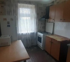 1-комнатная квартира (Жукова Марш. пр./Левитана) - улица Жукова Марш. пр./Левитана за 1 008 000 грн.