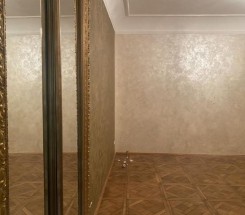 3-комнатная квартира (Пушкинская/Успенская) - улица Пушкинская/Успенская за 2 800 000 грн.