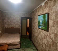 2-комнатная квартира (Жукова Марш. пр.) - улица Жукова Марш. пр. за 900 000 грн.