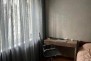 2-комнатная квартира (Терешковой/Гайдара) - улица Терешковой/Гайдара за - фото 1