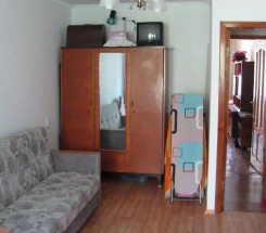 2-комнатная квартира (Жукова Марш. пр.) - улица Жукова Марш. пр. за 1 260 000 грн.
