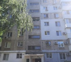 3-комнатная квартира (Жукова Марш. пр./Левитана) - улица Жукова Марш. пр./Левитана за 1 476 000 грн.