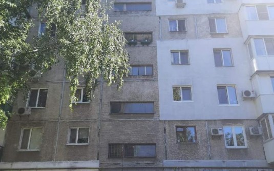 3-комнатная квартира (Жукова Марш. пр./Левитана) - улица Жукова Марш. пр./Левитана за 
