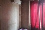 3-комнатная квартира (Жукова Марш. пр./Левитана) - улица Жукова Марш. пр./Левитана за - фото 4