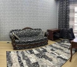 3-комнатная квартира (Пушкинская/Малая Арнаутская) - улица Пушкинская/Малая Арнаутская за 3 168 000 грн.