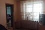 2-комнатная квартира (Жукова Марш. пр./Левитана) - улицаЖукова Марш. пр./Левитана за - фото1