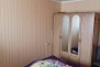 2-комнатная квартира (Жукова Марш. пр./Левитана) - улицаЖукова Марш. пр./Левитана за - фото12