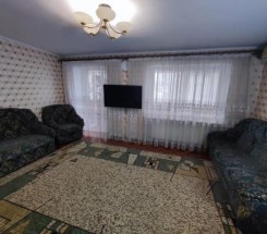5-комнатная квартира (Новаторов/Адмиральский пр.) - улицаНоваторов/Адмиральский пр. за2 340 000 грн.