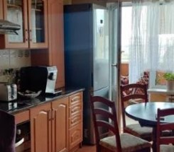 2-комнатная квартира (Вильямса Ак./Королева Ак.) - улицаВильямса Ак./Королева Ак. за1 620 000 грн.