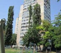 1-комнатная квартира (Жукова Марш. пр./Глушко Ак. пр.) 1-комнатная квартира (Жукова Марш. пр./Глушко Ак. пр.) - улицаЖукова Марш. пр./Глушко Ак. пр. за900 000 грн.